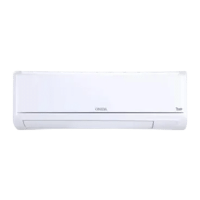 Onida IR243TSN 2 Ton 3 Star Inverter Split AC