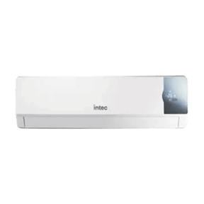 Intec IS18GR5 1.5 Ton 5 Star Split AC
