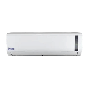 Intec IS18GR3 1.5 Ton 3 Star Split AC