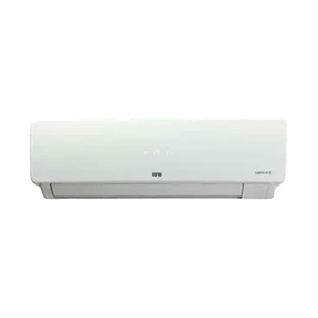 IFB IACS24AK3TC 2 Ton 3 Star Split AC