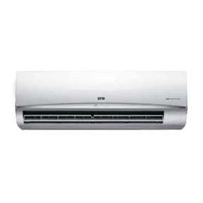 IFB IACS18KD5TP 1.5 Ton 5 Star Split AC