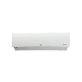 IFB IACS18KA3TP 1.5 Ton 3 Star Split AC