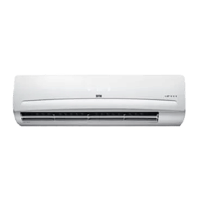 IFB IACS18KA3TC 1.5 Ton 3 Star Split AC