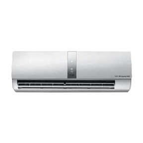 IFB IACS18JCHTC 1.5 Ton Inverter Split AC