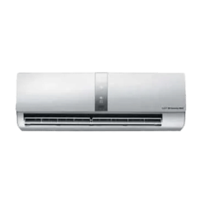 IFB IACS18JCCTC 1.5 Ton Inverter Split AC