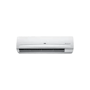 IFB IACS18IA5TC 1.5 Ton 5 Star Split AC