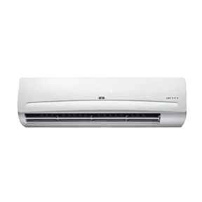 IFB IACS18IA3TC 1.5 Ton 3 Star Split AC