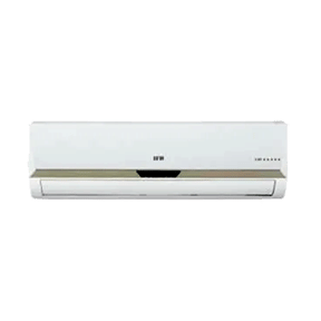 IFB IACS18BF5TP 1.5 Ton 5 Star Split AC