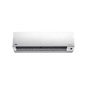IFB IACS18AKI3TC 1.5 Ton 3 Star Split AC