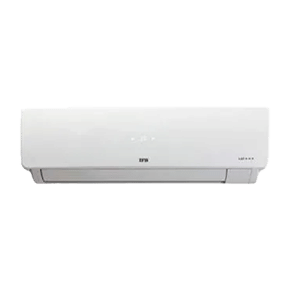 IFB IACS18AK3TC 1.5 Ton 3 Star Split AC