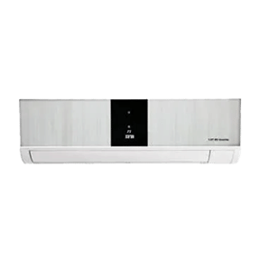 IFB IACS12L0TC 1 Ton Inverter Split AC