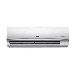 IFB IACS12KD5TC 1 Ton 5 Star Split AC