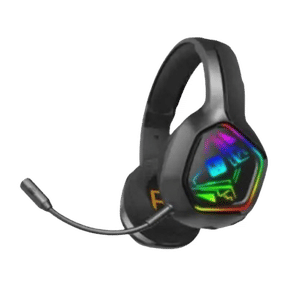 Cosmic Byte Immortal