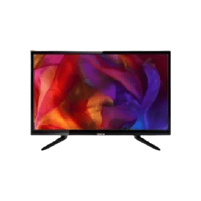 Aisen A24FDN534 24 inch LED HD-Ready