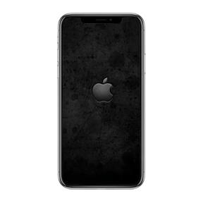 Apple iPhone SE Plus