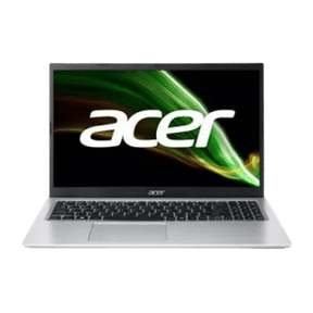 Acer Aspire 3 A315-58 (NX.ADDSI.00V) (Core i5 11th Gen/8 GB/512 GB SSD/Windows 11)