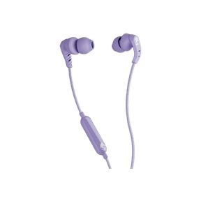 Skullcandy Set USB-C