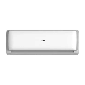 Haier Turbocool XL HSU22T-TXW1B 2 Ton 1 Star Split AC