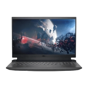 Dell G15-5520 (D560736WIN9B) (Core i5 12th Gen/16 GB/512 GB SSD/Windows 11/4 GB)