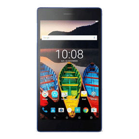 Lenovo Tab 3 730X