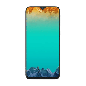 Samsung Galaxy A04 Core