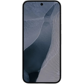 Google Pixel 11 Pro XL