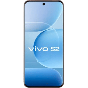 Vivo S2