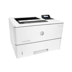 HP Pro M501dn (J8H61A) Single Function Laser