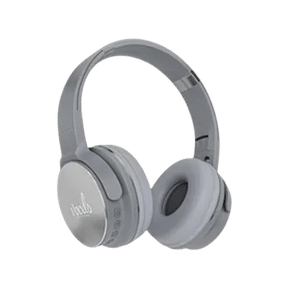 Voods V Heads-Active