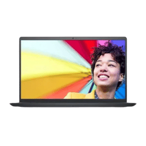 Dell Inspiron 15 3515 (D560790WIN9BE) (AMD Quad Core Ryzen 5/8 GB/512 GB SSD/Windows 11)