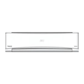 Panasonic KU18YKYTF 1.5 Ton 3 Star Inverter Split AC