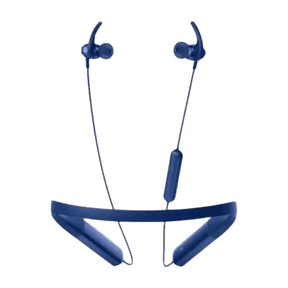 Croma CRSE150EPA301502BLU