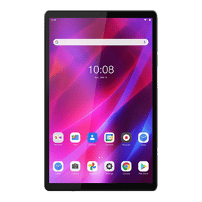 Lenovo Tab K10 FHD
