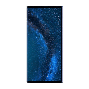 Honor 100 GT