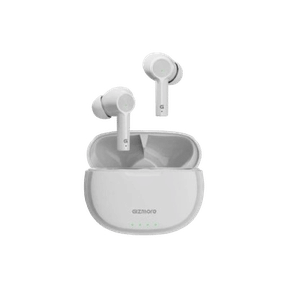 Gizmore Curvepod 855