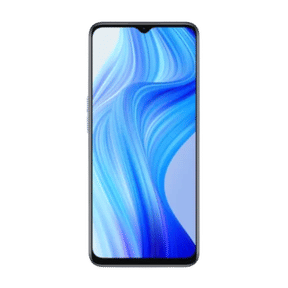 Realme V20
