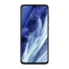 Xiaomi Mi 9 Pro