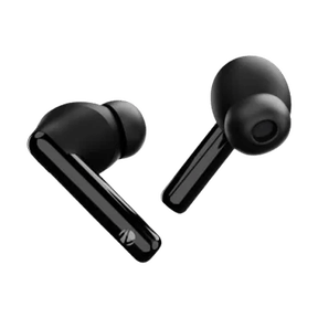 Zebronics Zeb-Sound Bomb 5