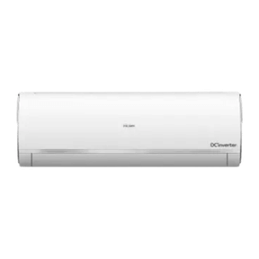 Haier HSU19K-PYS5B(INV) 1.6 Ton 5 Star Inverter Split AC