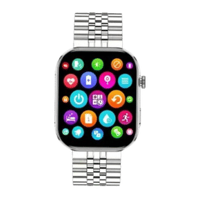 Playgo Playfit Dial 4S