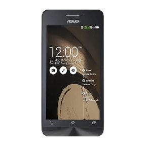 Asus Zenfone 4 A400CG (2014)