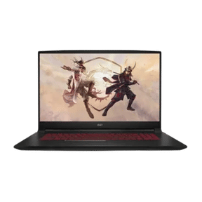 MSI Katana GF76 11UD-849IN (Core i7 11th Gen/16 GB/512 GB SSD/Windows 11/4 GB)