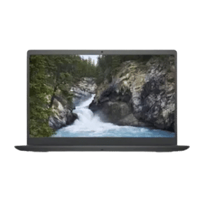 Dell Vostro 3420 (D552278WIN9S) (Core i3 11th Gen/8 GB/512 GB SSD/Windows 11)