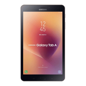 Samsung Galaxy Tab A 8.0 2017 LTE