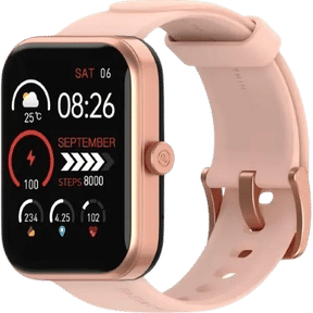 Noise ColorFit Pulse Grand 3