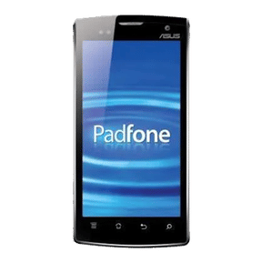 Asus PadFone