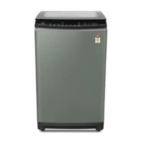 Voltas Beko WTL70VPSGX 7 Kg Fully Automatic Top Load