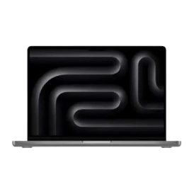 Apple MacBook Pro M3 MTL73HN/A Ultrabook (Apple M3/8 GB/512 GB SSD/macOS Sonoma)