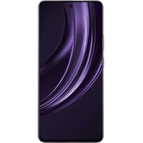 Realme 13 Plus 5G - Refurbished
