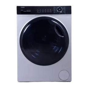 Haier HW80-IM12929C3 8 Kg Fully Automatic Front Load